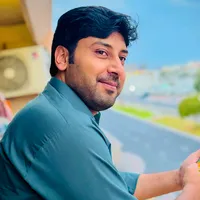 original sound - usmanjani4480