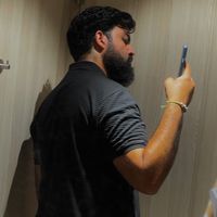 cook96with45moha