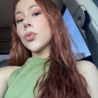 karinalizethberna