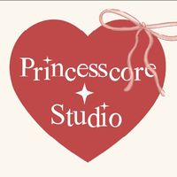 princesscore.studio