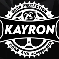 original sound - kayron_gears