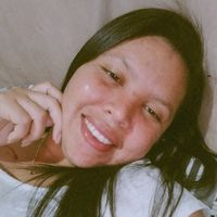 marijosesilva10