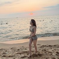 nhạc nền - myha_311207