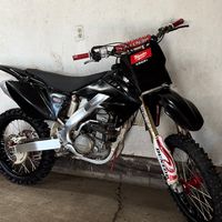 705desta