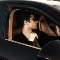 original sound - khushhal_35