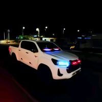 jonathanronaldsoto20