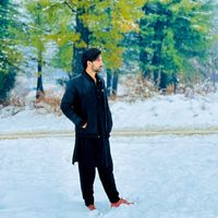 original sound - Sardarshoaibofficial