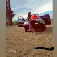 darlyngarcia75