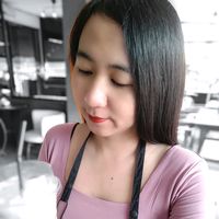 nongkatai_naja