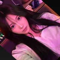 _jina784