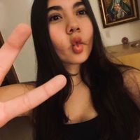 mimisecret2312