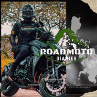roadmotodiaries