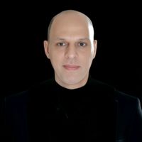 waleedzhran1975