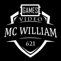 McWilliam621