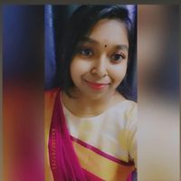 original sound - Jagatheswari Gunasegaran