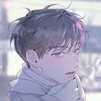 winterz9