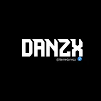 original sound - _danzxstecuu