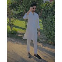 waleed_khanzada0