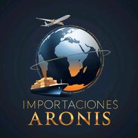 importaciones.aro