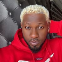 Natural picture challenge