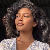 ruhiaksha1