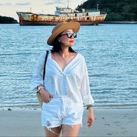 nhạc nền - An ❤️
