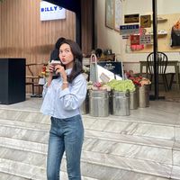 raniiapr_