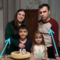 orijinal ses