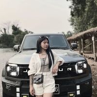 original sound - 🌴ทราย🌴🌊