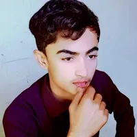 original sound - irfansardar81