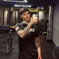taldo.drey7
