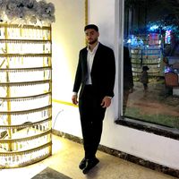 youssefsayed_404