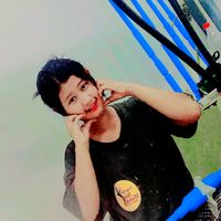 original sound
