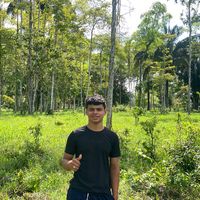 johaan_rivera