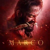 original sound - Marco