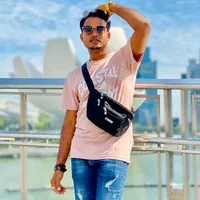original sound - shamimmohammad55