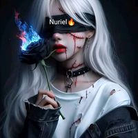 dekqueen78