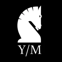 original sound - ym_minerva