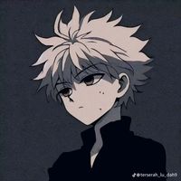 original sound - Prince Rey