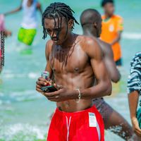 prince_des_sous