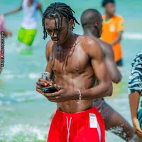 original sound - prince_des_sous