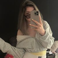 michellerev_