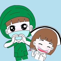 iam.scrubnurse
