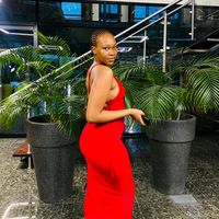 mabongi_ndabandaba