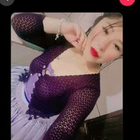 florliz_12