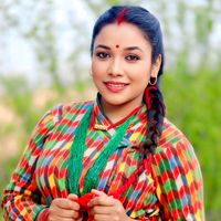 anitabaiju_official28