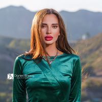 janeblackrose
