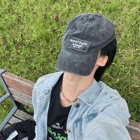 josafe_x
