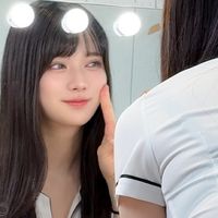 oh_ichi_