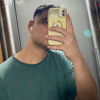 orijinal ses